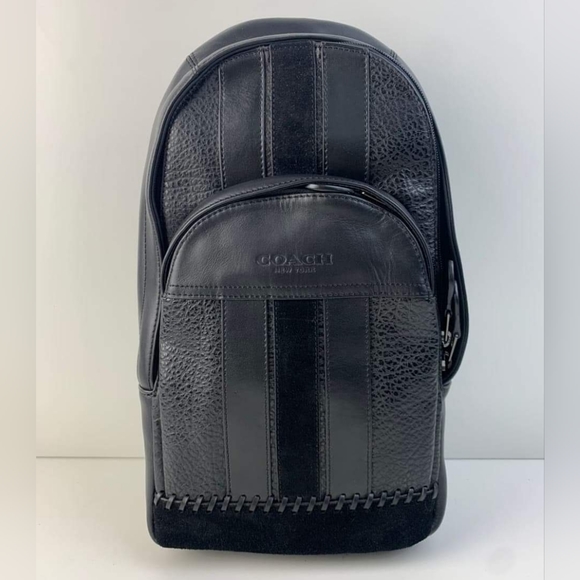 COACH F49333 - Picture 1 of 5